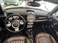 MINI Cooper S Cabrio 1.6 175cv AUTOMATICA Beige - thumbnail 2