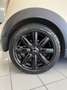 MINI Cooper S Cabrio 1.6 175cv AUTOMATICA Beige - thumbnail 6