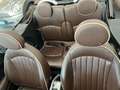 MINI Cooper S Cabrio 1.6 175cv AUTOMATICA Beige - thumbnail 3