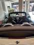 MINI Cooper S Cabrio 1.6 175cv AUTOMATICA Beige - thumbnail 7