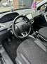 Peugeot 2008 2008 PureTech 82 Style Noir - thumbnail 3