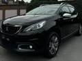 Peugeot 2008 2008 PureTech 82 Style Noir - thumbnail 1