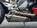Ducati Streetfighter Z.G.A.N. Streetfighter V2 met Akrapovic uitlaat! Rood - thumbnail 5