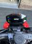 Ducati Streetfighter Z.G.A.N. Streetfighter V2 met Akrapovic uitlaat! Rood - thumbnail 3
