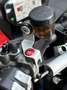 Ducati Streetfighter Z.G.A.N. Streetfighter V2 met Akrapovic uitlaat! Rood - thumbnail 11