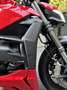 Ducati Streetfighter Z.G.A.N. Streetfighter V2 met Akrapovic uitlaat! Rood - thumbnail 6