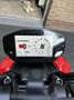 Ducati Streetfighter Z.G.A.N. Streetfighter V2 met Akrapovic uitlaat! Rood - thumbnail 4
