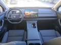 Leapmotor C10 AWD 800V ProMax Design 2xKlima Bel.Sitz Grau - thumbnail 11