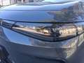 Leapmotor C10 AWD 800V ProMax Design 2xKlima Bel.Sitz Grau - thumbnail 4