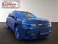 Leapmotor C10 AWD 800V ProMax Design 2xKlima Bel.Sitz Grau - thumbnail 18