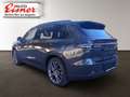 Leapmotor C10 AWD 800V ProMax Design 2xKlima Bel.Sitz Grau - thumbnail 12
