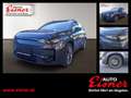 Leapmotor C10 AWD 800V ProMax Design 2xKlima Bel.Sitz Grau - thumbnail 1