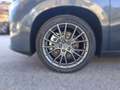Leapmotor C10 AWD 800V ProMax Design 2xKlima Bel.Sitz Grau - thumbnail 5