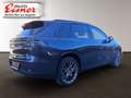 Leapmotor C10 AWD 800V ProMax Design 2xKlima Bel.Sitz Grau - thumbnail 14
