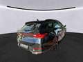 CUPRA Leon ST 2.0 TSI VZ CUP 4DRIVE AHK+LEDER+PANORAMA Schwarz - thumbnail 3