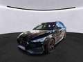 CUPRA Leon ST 2.0 TSI VZ CUP 4DRIVE AHK+LEDER+PANORAMA Schwarz - thumbnail 2