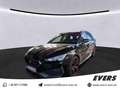 CUPRA Leon ST 2.0 TSI VZ CUP 4DRIVE AHK+LEDER+PANORAMA Schwarz - thumbnail 1