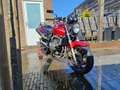 Honda CB 600 F Hornet Rood - thumbnail 5