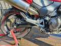 Honda CB 600 F Hornet Rood - thumbnail 9