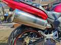 Honda CB 600 F Hornet Rood - thumbnail 8