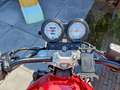 Honda CB 600 F Hornet Rood - thumbnail 4