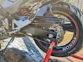 Honda CB 600 F Hornet Rood - thumbnail 10