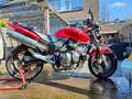 Honda CB 600 F Hornet Rood - thumbnail 2
