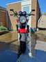 Honda CB 600 F Hornet Rood - thumbnail 1