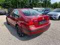 Volkswagen Bora 1,9 Comfortline TDI Rojo - thumbnail 4