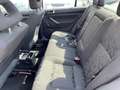 Volkswagen Bora 1,9 Comfortline TDI Rojo - thumbnail 9