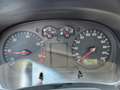 Volkswagen Bora 1,9 Comfortline TDI Rojo - thumbnail 11