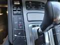 Porsche Cayenne 3.0 S E-Hybrid | Camera | Clima | Cruise | LM Velg Noir - thumbnail 19