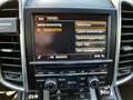 Porsche Cayenne 3.0 S E-Hybrid | Camera | Clima | Cruise | LM Velg Noir - thumbnail 22