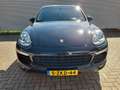 Porsche Cayenne 3.0 S E-Hybrid | Clima | Cruise control | LM Velge Noir - thumbnail 13