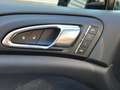 Porsche Cayenne 3.0 S E-Hybrid | Camera | Clima | Cruise | LM Velg Noir - thumbnail 25