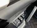 Porsche Cayenne 3.0 S E-Hybrid | Camera | Clima | Cruise | LM Velg Noir - thumbnail 33