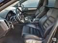 Porsche Cayenne 3.0 S E-Hybrid | Camera | Clima | Cruise | LM Velg Noir - thumbnail 36