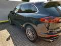 Porsche Cayenne 3.0 S E-Hybrid | Clima | Cruise control | LM Velge Noir - thumbnail 7