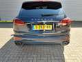Porsche Cayenne 3.0 S E-Hybrid | Clima | Cruise control | LM Velge Noir - thumbnail 3