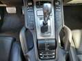 Porsche Cayenne 3.0 S E-Hybrid | Camera | Clima | Cruise | LM Velg Noir - thumbnail 21