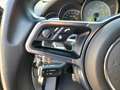 Porsche Cayenne 3.0 S E-Hybrid | Camera | Clima | Cruise | LM Velg Noir - thumbnail 28