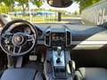 Porsche Cayenne 3.0 S E-Hybrid | Camera | Clima | Cruise | LM Velg Noir - thumbnail 30