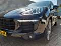 Porsche Cayenne 3.0 S E-Hybrid | Camera | Clima | Cruise | LM Velg Noir - thumbnail 16