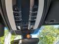 Porsche Cayenne 3.0 S E-Hybrid | Camera | Clima | Cruise | LM Velg Noir - thumbnail 26