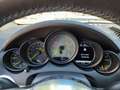 Porsche Cayenne 3.0 S E-Hybrid | Camera | Clima | Cruise | LM Velg Noir - thumbnail 31