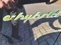Porsche Cayenne 3.0 S E-Hybrid | Clima | Cruise control | LM Velge Noir - thumbnail 12