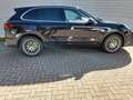 Porsche Cayenne 3.0 S E-Hybrid | Clima | Cruise control | LM Velge Noir - thumbnail 6