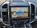 Porsche Cayenne 3.0 S E-Hybrid | Camera | Clima | Cruise | LM Velg Noir - thumbnail 23