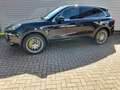 Porsche Cayenne 3.0 S E-Hybrid | Clima | Cruise control | LM Velge Noir - thumbnail 1