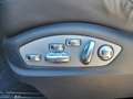 Porsche Cayenne 3.0 S E-Hybrid | Camera | Clima | Cruise | LM Velg Noir - thumbnail 34